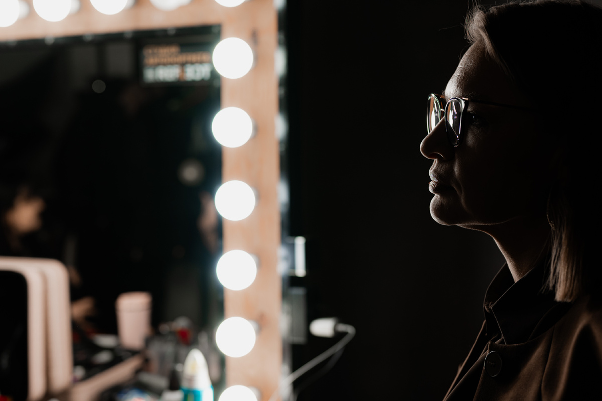 Как управлять тревожностью: простые шаги к внутреннему спокойствию