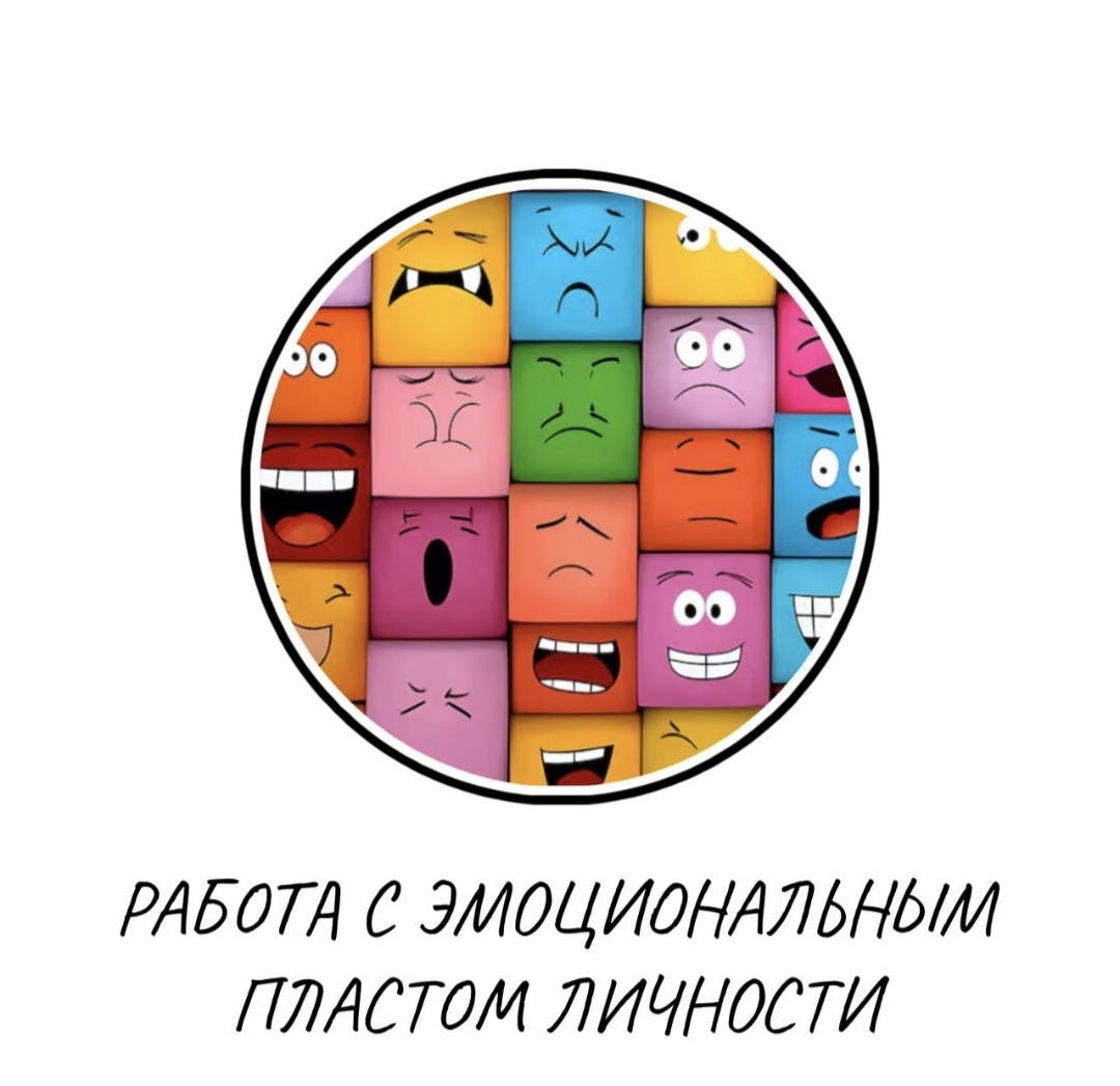 Эмоции как ключ к пониманию