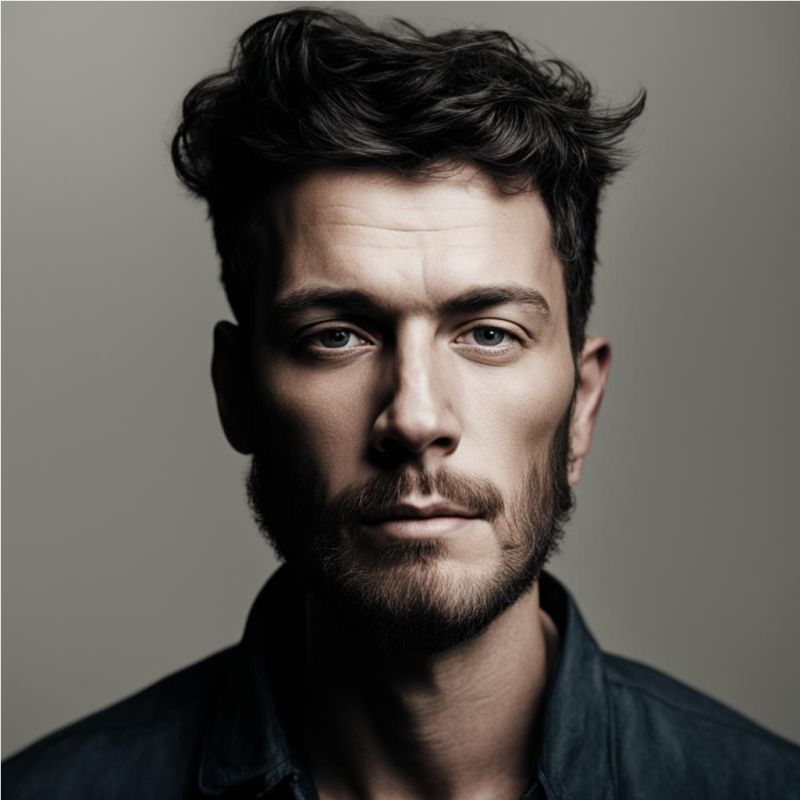 ��� �������� ���� �� ���������� �������