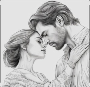 ��� ������������ ��������� ���������: ������� ��������� ��������