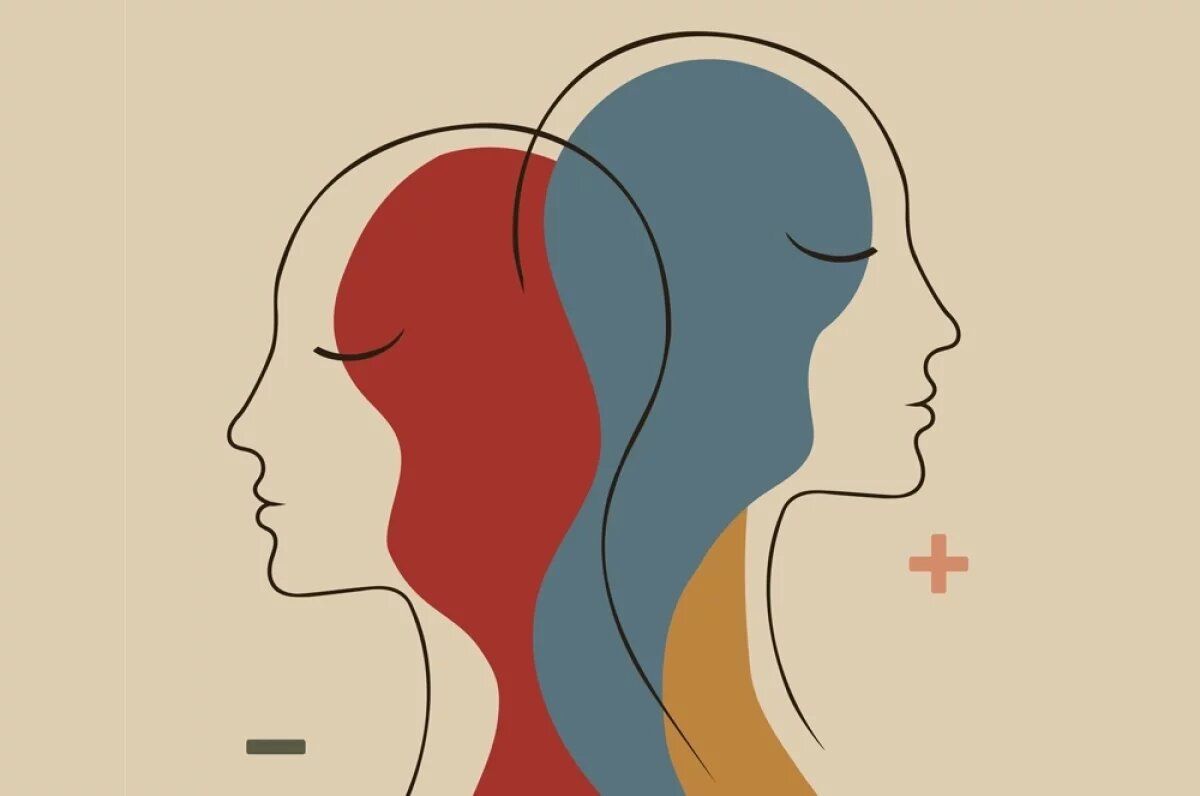 ������ ����� ����������� ������������: �� ��� �������� ��������