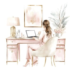 ��� ������� ����������: ������� �������������� ��������