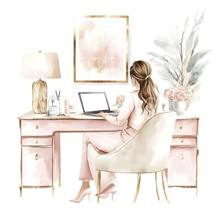 Как красиво расстаться: секреты безболезненных разрывов