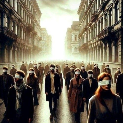 ������������� �������: ��� ������� ������ ����������� � ����������� ����