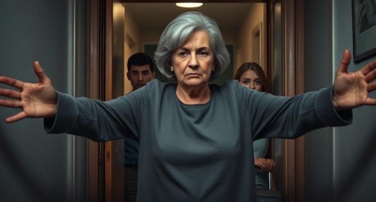 ����� �������� ���������� ������: ������� ������� � ����� ����