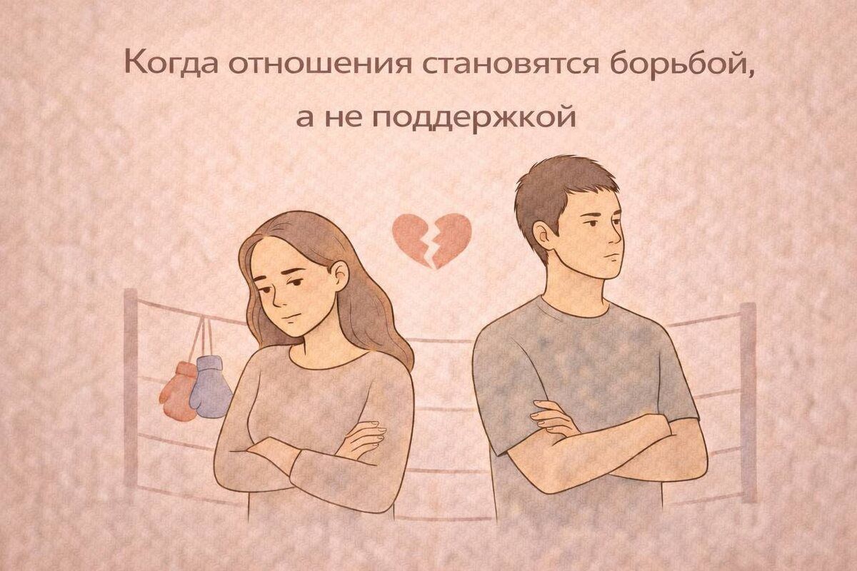 ����� ������ ���������� �������