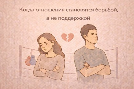 ����� ������ ���������� �������