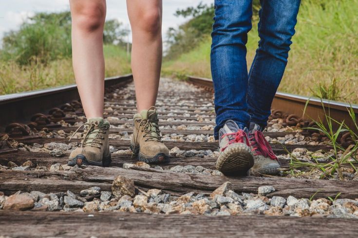 �������� � ����������: ��� �������� ������ � ������� �������