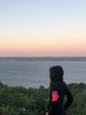 ������ ��� ���� � �����: �������� ���� � ������������