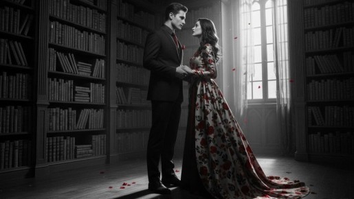 ������ ������� � �������� ����� ��������� ������������ �����