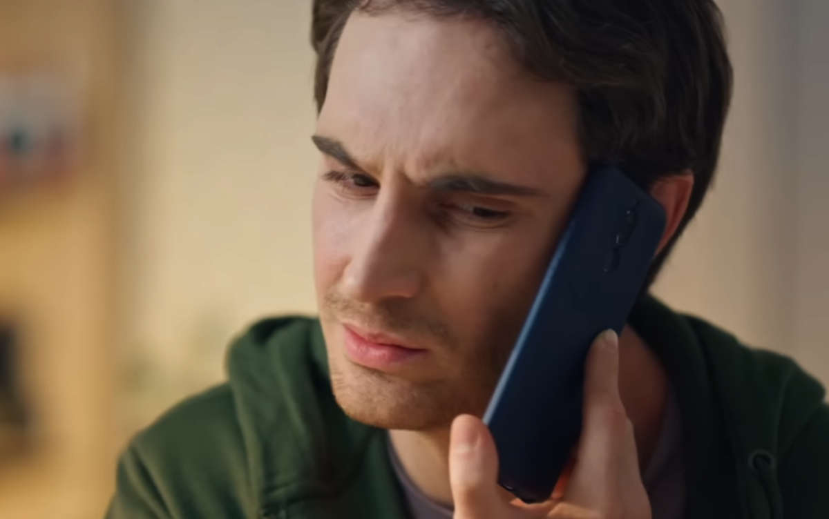 Почему ваш бывший блокирует вас: разбор трех неожиданных причин