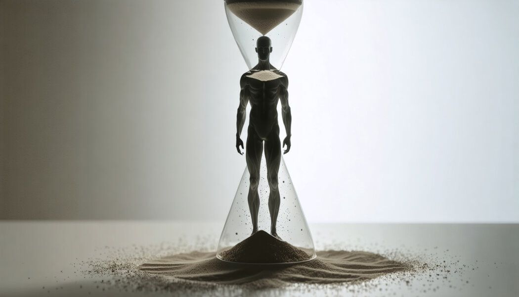 ��� ������ ������ ����, ����� � ��������: ������ �� ������ ����