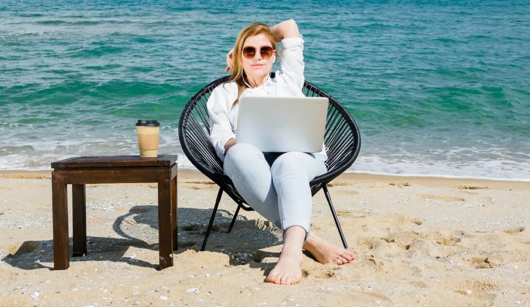 ����� ������ ������������ � ��������: ������� � ������������� � ������������