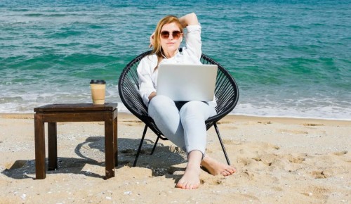 ����� ������ ������������ � ��������: ������� � ������������� � ������������