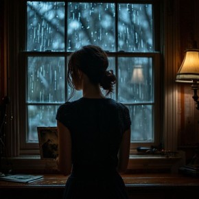 ��������� ������: ������� ����������� �����