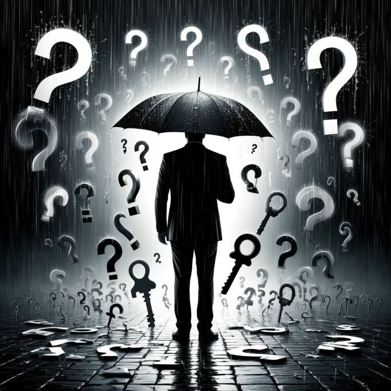 ��������� ������� � �������: ��� �� ��� �����������