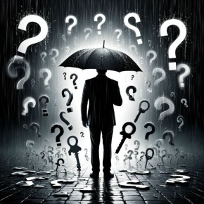 ��������� ������� � �������: ��� �� ��� �����������