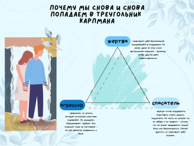 ������� ������ � ������ ����: ����� �� ������ � ����������� ��������?