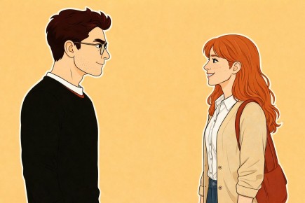 ������ ������ ��������� ����������� ��������