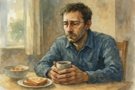 ����������� ��������: ��� ����� ������������� ������� � ��� � ��� �����������