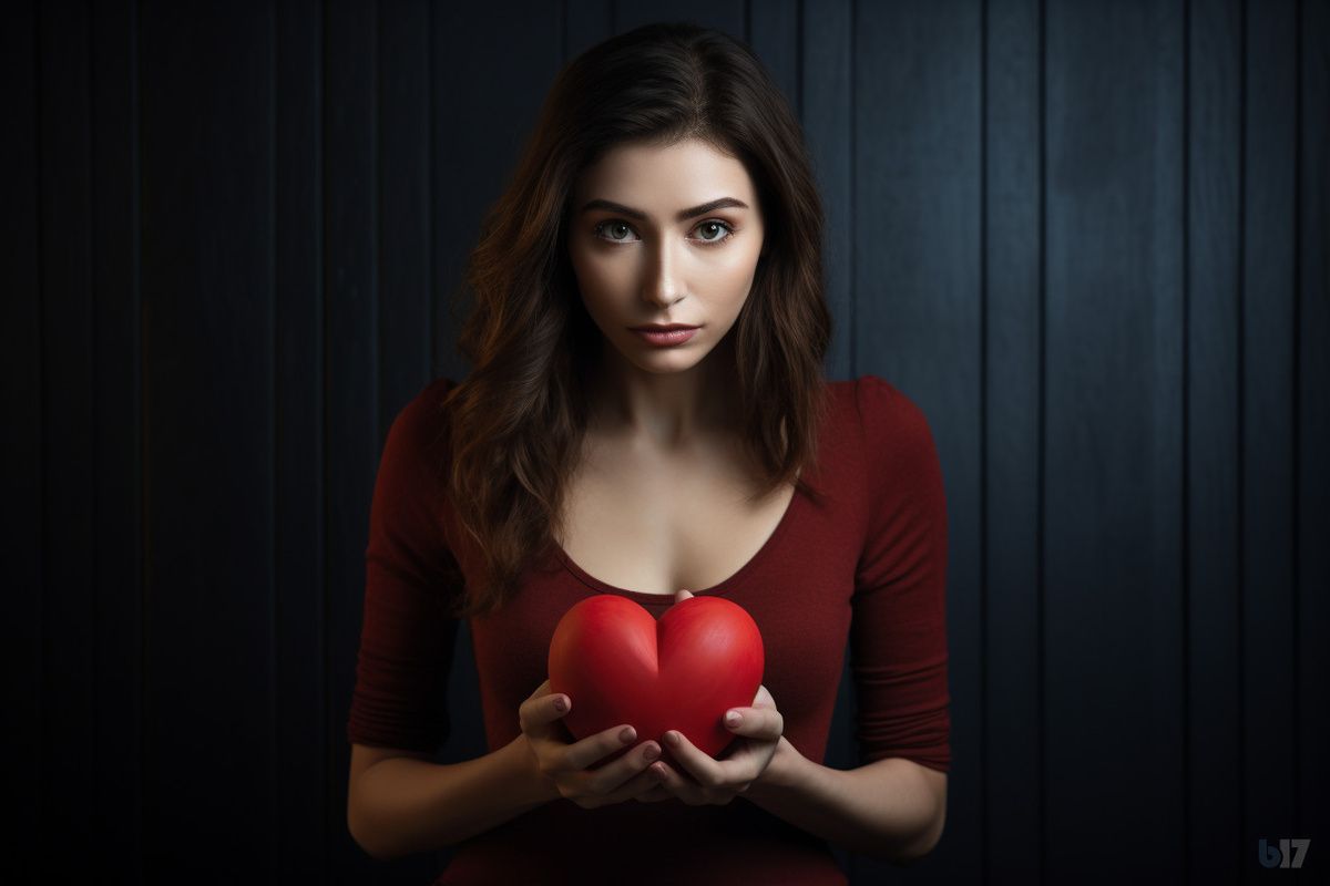 �������� � ������: ������ ������ ������� ������