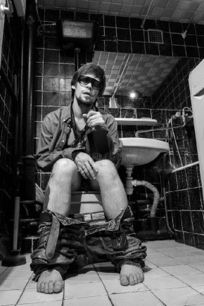 ���������� ������������: ��� ����� �� ���������?