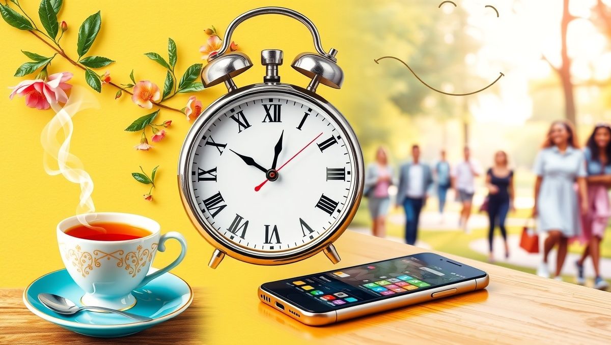 ��� �������� ��������������: ������� ������� ��� ������