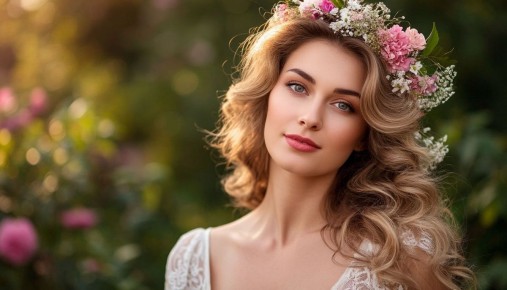 �������� �������, � ������� ������ ��������� ���������