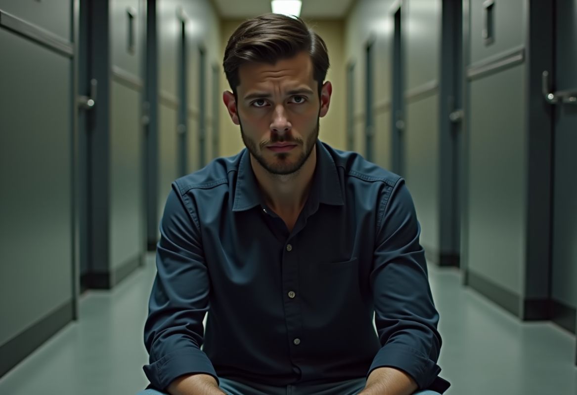 ������ ������������ � ����������� ��������: ��� ����� ���� � ���������� ����?