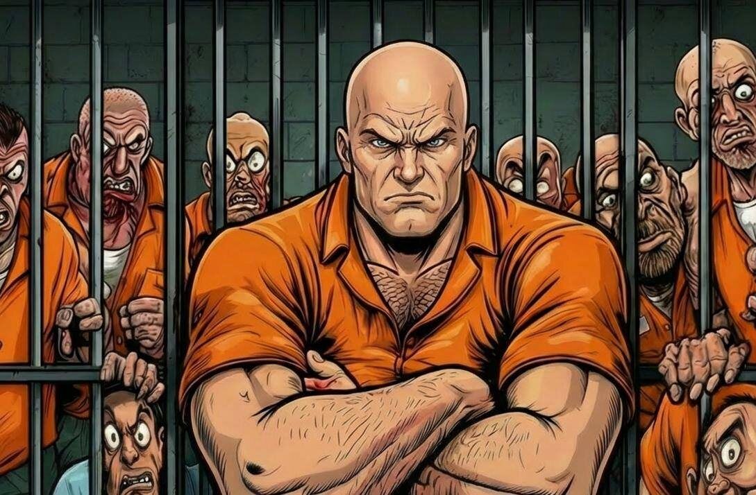 �������� � ������� ������: ��� ���� ������� ��������� ����� ���������