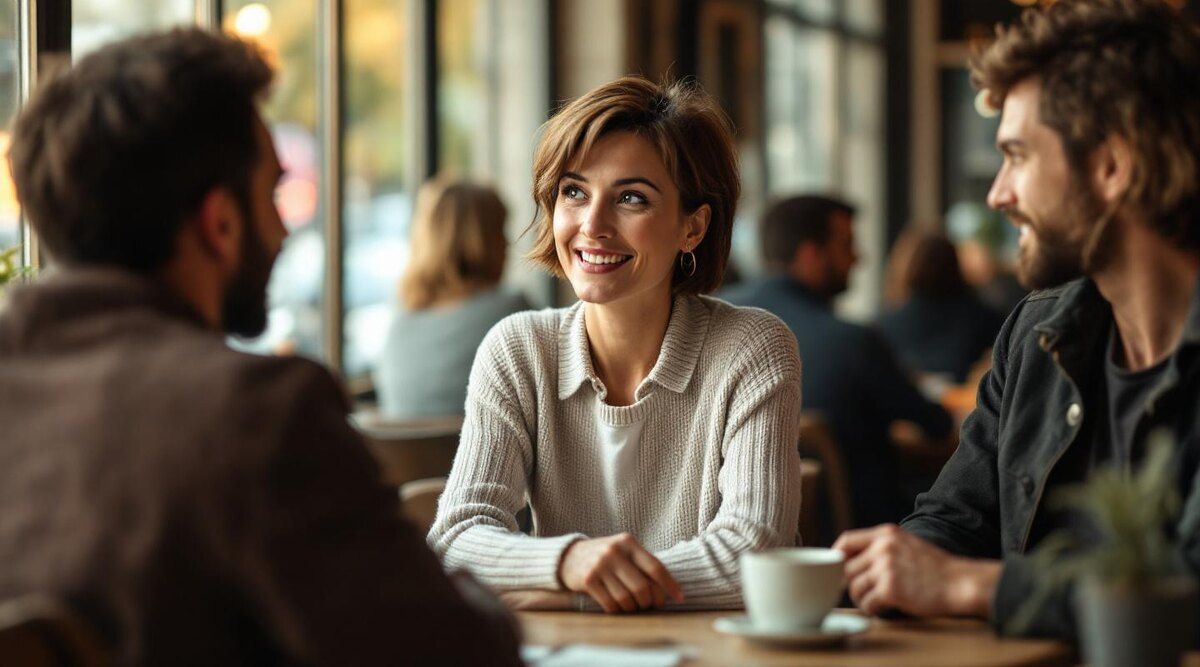 ��� �������� ��������� �� ������� ���������