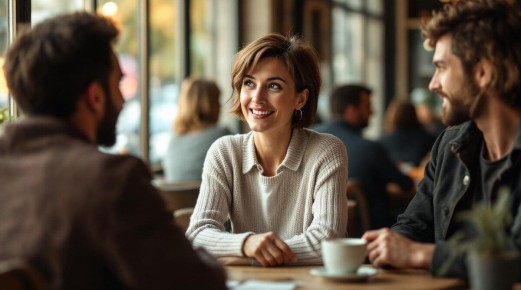 ��� �������� ��������� �� ������� ���������