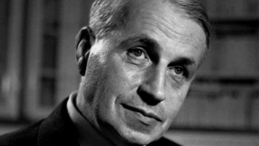 ��� ��������� ���� �� ����� ��������: ������ ����� ������ ����� ����� �����