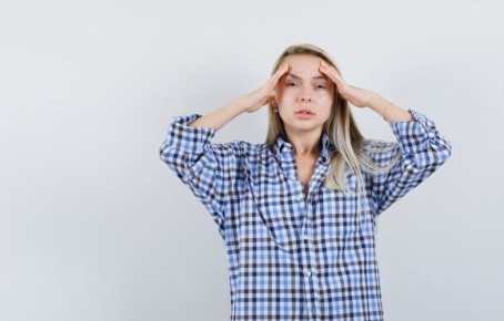 ��� ���� ������ ���������� ������ � ��� � ���� ������