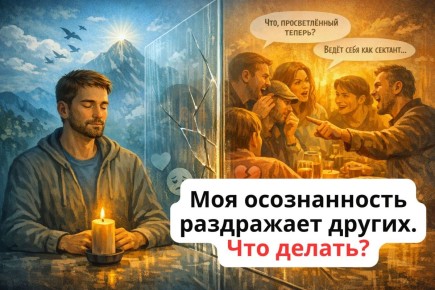 ���������� ������������ � ��������