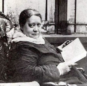 ����� �������������� ������������: ����� ����� ����������