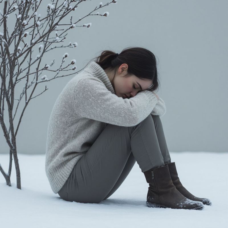 ��� ������� ������������: �������� � ���� � ����� ����������� �������