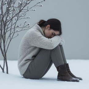 ��� ������� ������������: �������� � ���� � ����� ����������� �������