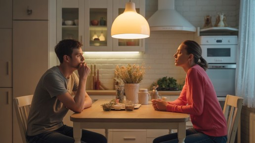 ����� ����� �������� ��������� �����