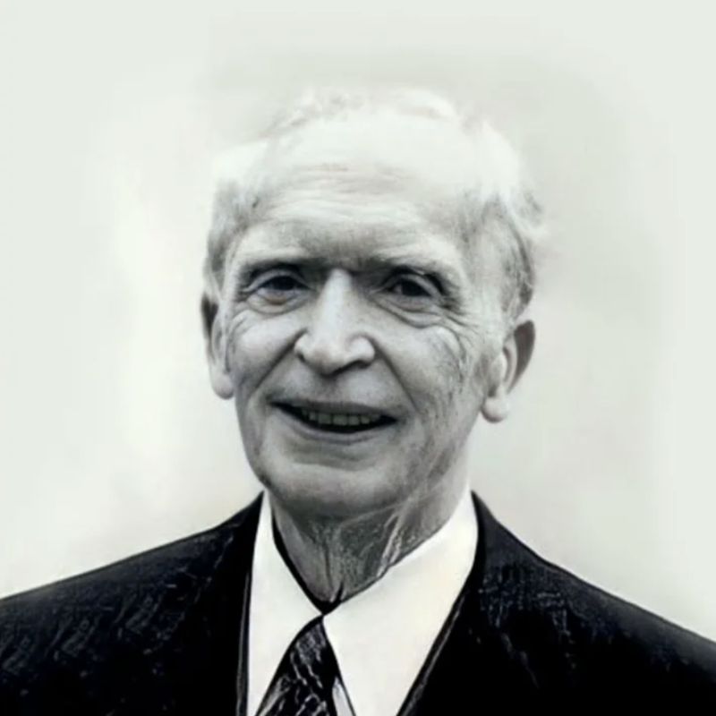 ��� ���������� � �������: ������ ������ ������� �����