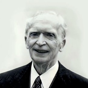 ��� ���������� � �������: ������ ������ ������� �����