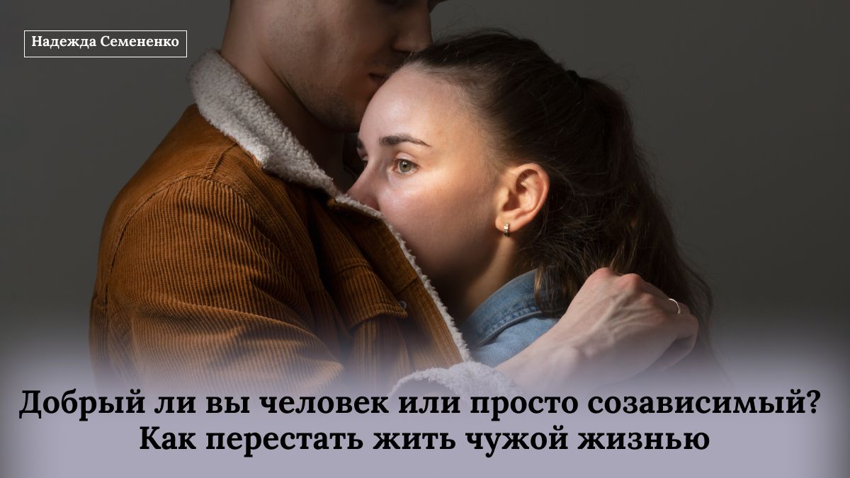 ��� �������� ������� �� �������������: ����� ���� ����� ������