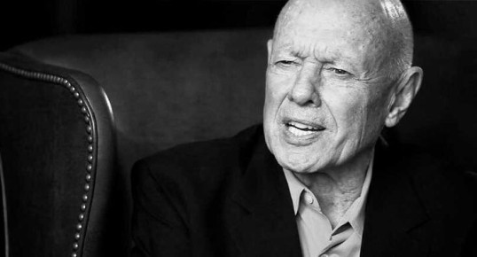 ���������: 6 �����, ������� �������� ���� ����