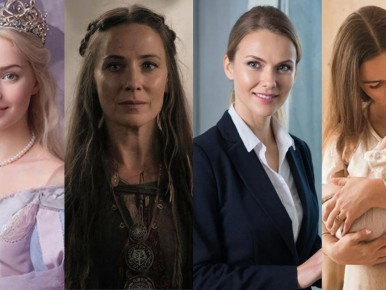 ��� ���������� ������ ���������� ���� �����: ��������� ������� �������� ����