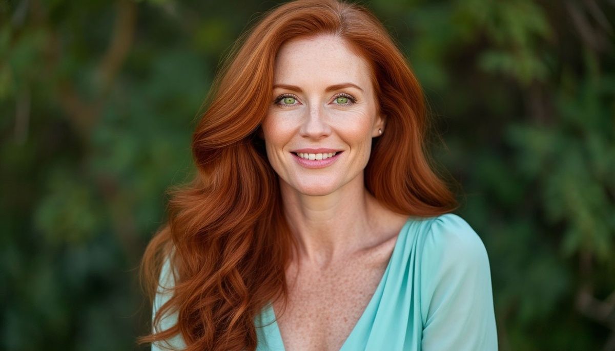 �� �������� �����: ��� ���� ����� ����������� � ����� � �������� ������������ �� �����