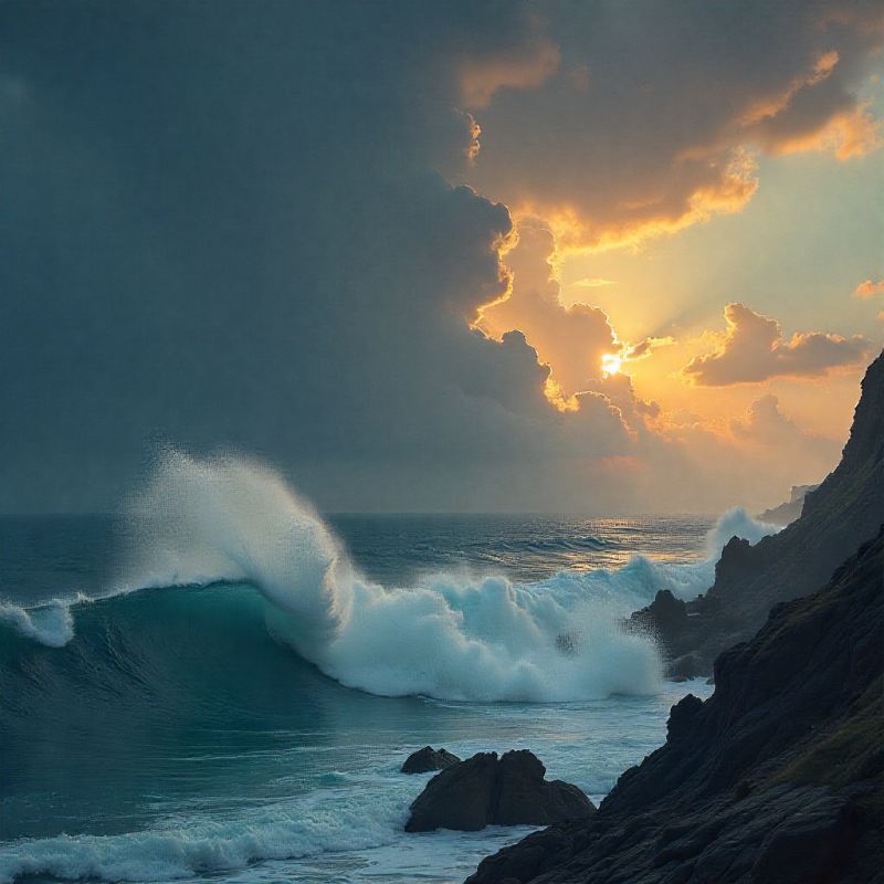 ��� ���������� ���������: ������� ���� � ��������