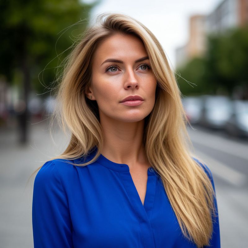 ������, ����� � ����������� ��������: ��� ���� ������� ����������� ����� ��������