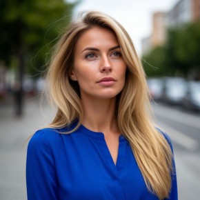 ������, ����� � ����������� ��������: ��� ���� ������� ����������� ����� ��������