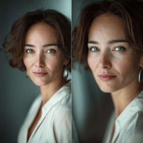 ���� ������� ��������, �������������� ��������� ����