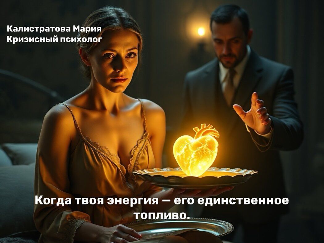 ����� ���������� ���������� �������: ��� ���������� �� �������������� ����������